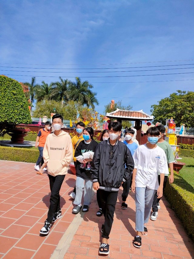 b236nh-thuan-d243n-60000-luot-kh225ch-tham-quan-trong-dip-tet-nguy234n-d225n_2.jpeg b236nh-thuan-d243n-60000-luot-kh225ch-tham-quan-trong-dip-tet-nguy234n-d225n_2.jpeg