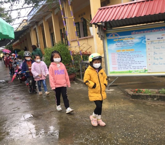 b236nh-thuan-d243n-hoc-sinh-mam-non-tieu-hoc-tro-lai-truong-hoc-truc-tiep_1.jpg b236nh-thuan-d243n-hoc-sinh-mam-non-tieu-hoc-tro-lai-truong-hoc-truc-tiep_1.jpg