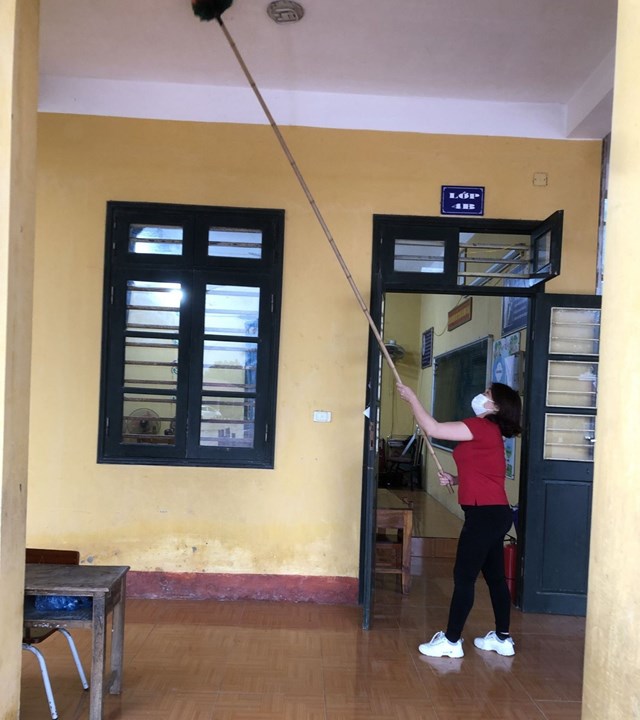 b236nh-thuan-d243n-hoc-sinh-mam-non-tieu-hoc-tro-lai-truong-hoc-truc-tiep_2.jpg b236nh-thuan-d243n-hoc-sinh-mam-non-tieu-hoc-tro-lai-truong-hoc-truc-tiep_2.jpg