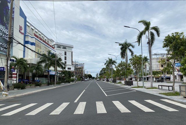 b236nh-thuan-tiep-tuc-gi227n-c225ch-x227-hoi-to224n-tp-phan-thiet-theo-chi-thi-16-den-het-ng224y-79_1.jpg