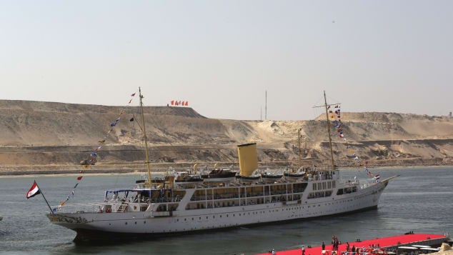 b237-an-ve-nhung-si234u-du-thuyen-lon-nhat-the-gioi_5.jpg