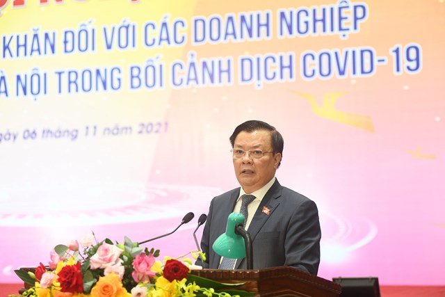 b237-thu-chu-tich-h224-noi-doi-thoai-voi-doanh-nghiep_1.jpg