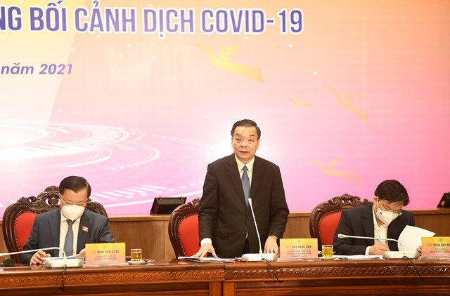 b237-thu-chu-tich-h224-noi-doi-thoai-voi-doanh-nghiep_2.jpg