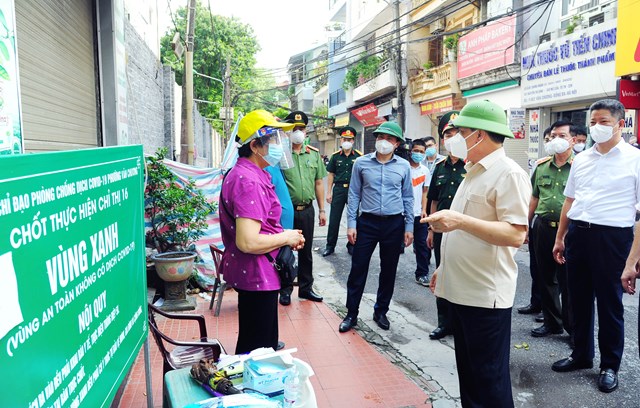 b237-thu-h224-noi-tuyet-doi-kh244ng-de-chat-ngo224i-long-trong-khien-dich-l226y-lan-rong_2.jpg