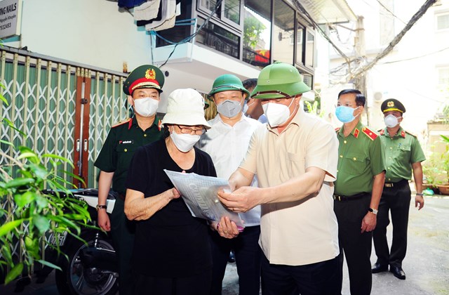b237-thu-h224-noi-tuyet-doi-kh244ng-de-chat-ngo224i-long-trong-khien-dich-l226y-lan-rong_3.jpg