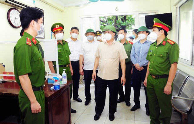 b237-thu-h224-noi-tuyet-doi-kh244ng-de-chat-ngo224i-long-trong-khien-dich-l226y-lan-rong_4.jpg