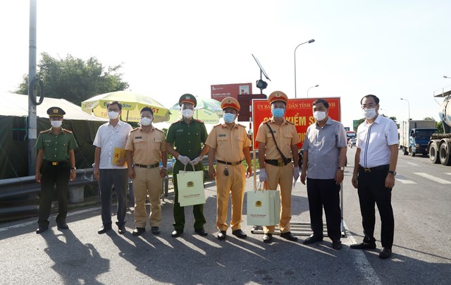 b237-thu-nam-dinh-kh244ng-c243-ngoai-le-khi-kiem-so225t-covid-19_1.jpg b237-thu-nam-dinh-kh244ng-c243-ngoai-le-khi-kiem-so225t-covid-19_1.jpg