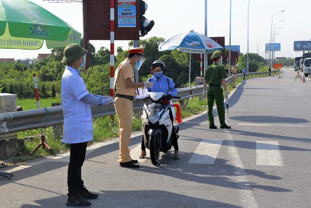 b237-thu-nam-dinh-kh244ng-c243-ngoai-le-khi-kiem-so225t-covid-19_2.jpg b237-thu-nam-dinh-kh244ng-c243-ngoai-le-khi-kiem-so225t-covid-19_2.jpg