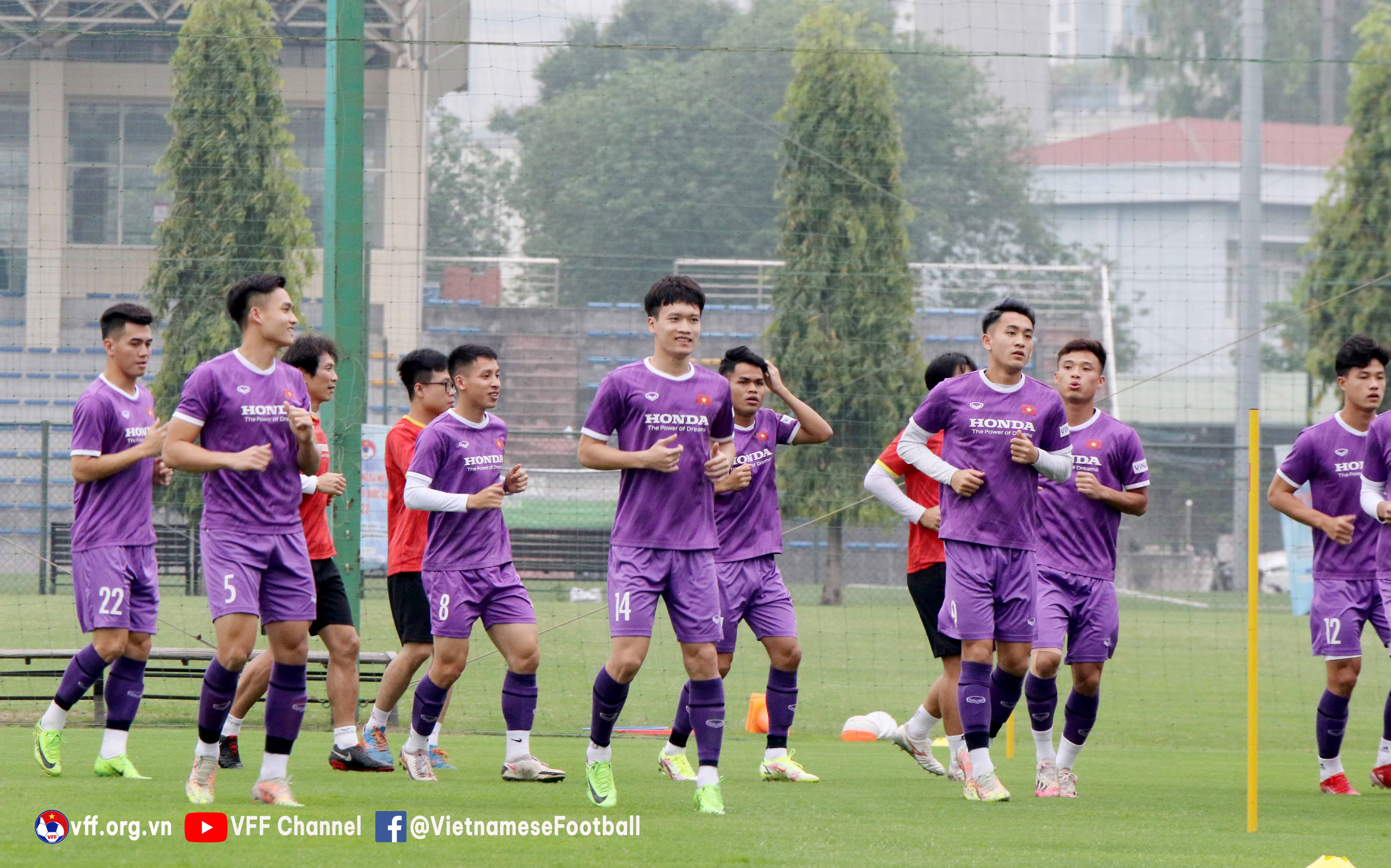 b243ng-d225-viet-nam-voi-sea-games-31-bien-225p-luc-th224nh-dong-luc_1.jpg b243ng-d225-viet-nam-voi-sea-games-31-bien-225p-luc-th224nh-dong-luc_1.jpg