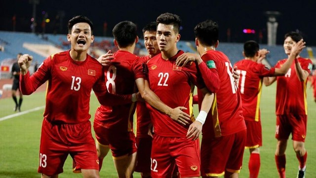 b243ng-d225-viet-viet-tiep-giac-mo-world-cup_1.jpg b243ng-d225-viet-viet-tiep-giac-mo-world-cup_1.jpg