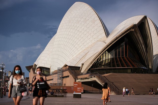 b249ng-ph225t-dich-covid-19-sydney-siet-phong-toa_1.jpg b249ng-ph225t-dich-covid-19-sydney-siet-phong-toa_1.jpg