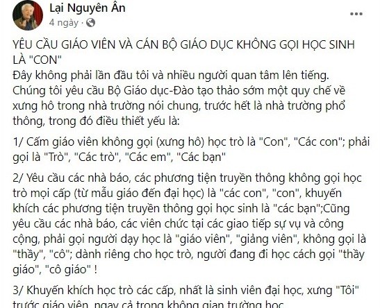 ba-l253-do-de-xuat-gi225o-vi234n-kh244ng-goi-hoc-sinh-l224-con-cua-nh224-nghi234n-cuu-lai-nguy234n-194n_1.jpg ba-l253-do-de-xuat-gi225o-vi234n-kh244ng-goi-hoc-sinh-l224-con-cua-nh224-nghi234n-cuu-lai-nguy234n-194n_1.jpg