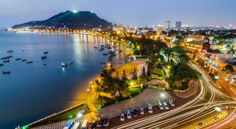 Ảnh minh họa Ảnh minh họa