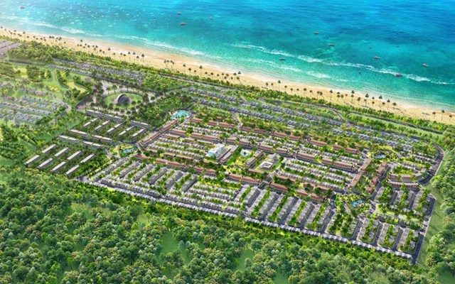 ba-yeu-to-39bao-chung39-cho-tiem-nang-shophouse-bien-ocean-residence-tai-novaworld-phan-thiet_3.jpg