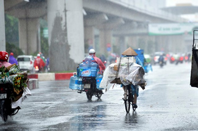 bac-bo-tiep-tuc-r233t-dam-mua-d244ng-mua-lon-cuc-bo_1.jpg bac-bo-tiep-tuc-r233t-dam-mua-d244ng-mua-lon-cuc-bo_1.jpg