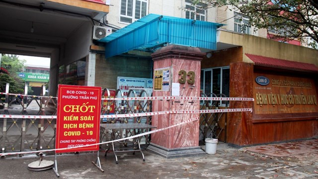bac-giang-34-nguoi-duong-t237nh-voi-covid-19-phong-toa-benh-vien-y-hoc-co-truyen-lanq_1.jpg