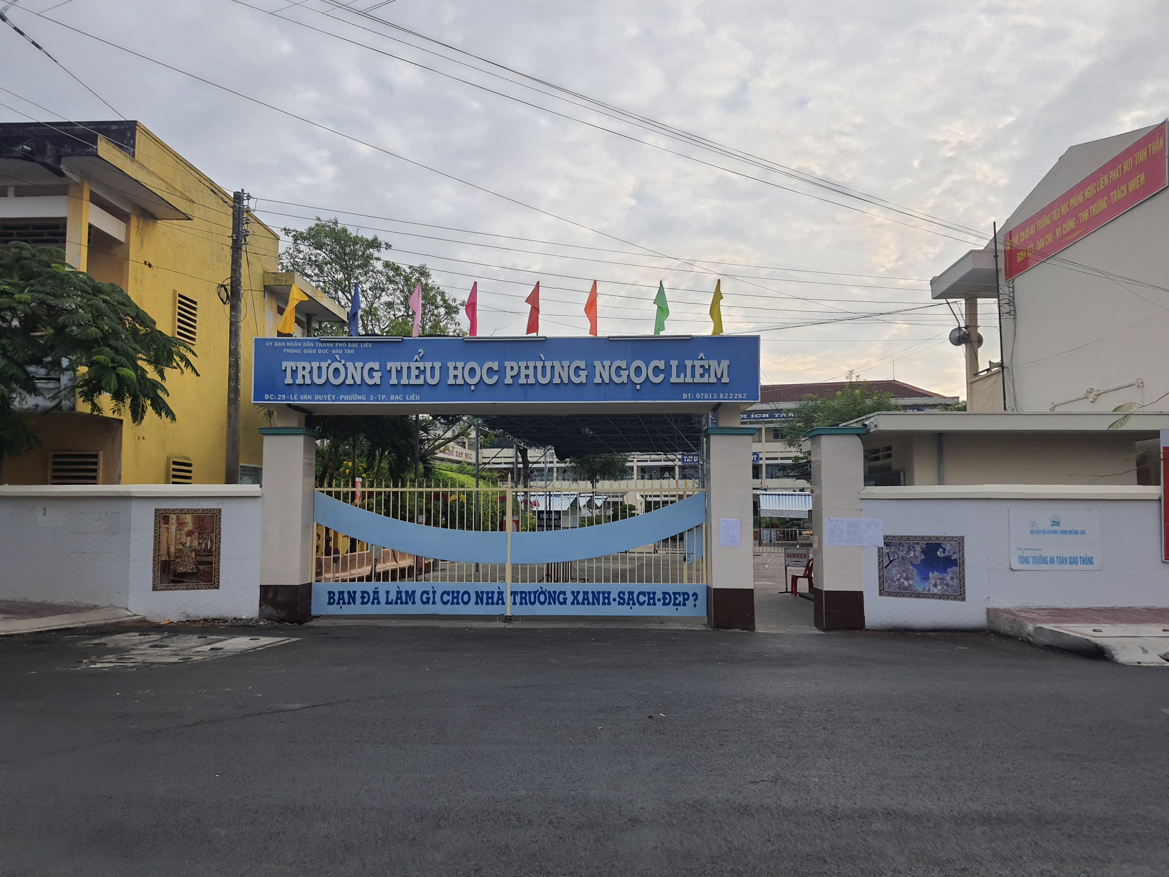 bac-li234u-c224-mau-dieu-chinh-thoi-gian-day-hoc-truc-tiep_1.jpg bac-li234u-c224-mau-dieu-chinh-thoi-gian-day-hoc-truc-tiep_1.jpg