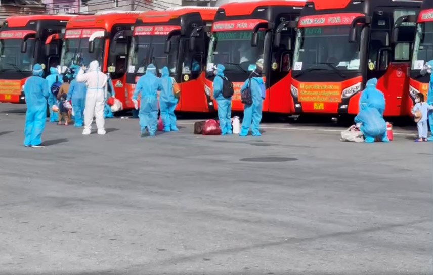 bac-li234u-d243n-200-c244ng-d226n-dau-ti234n-tu-v249ng-dich-ve-qu234_1.jpg