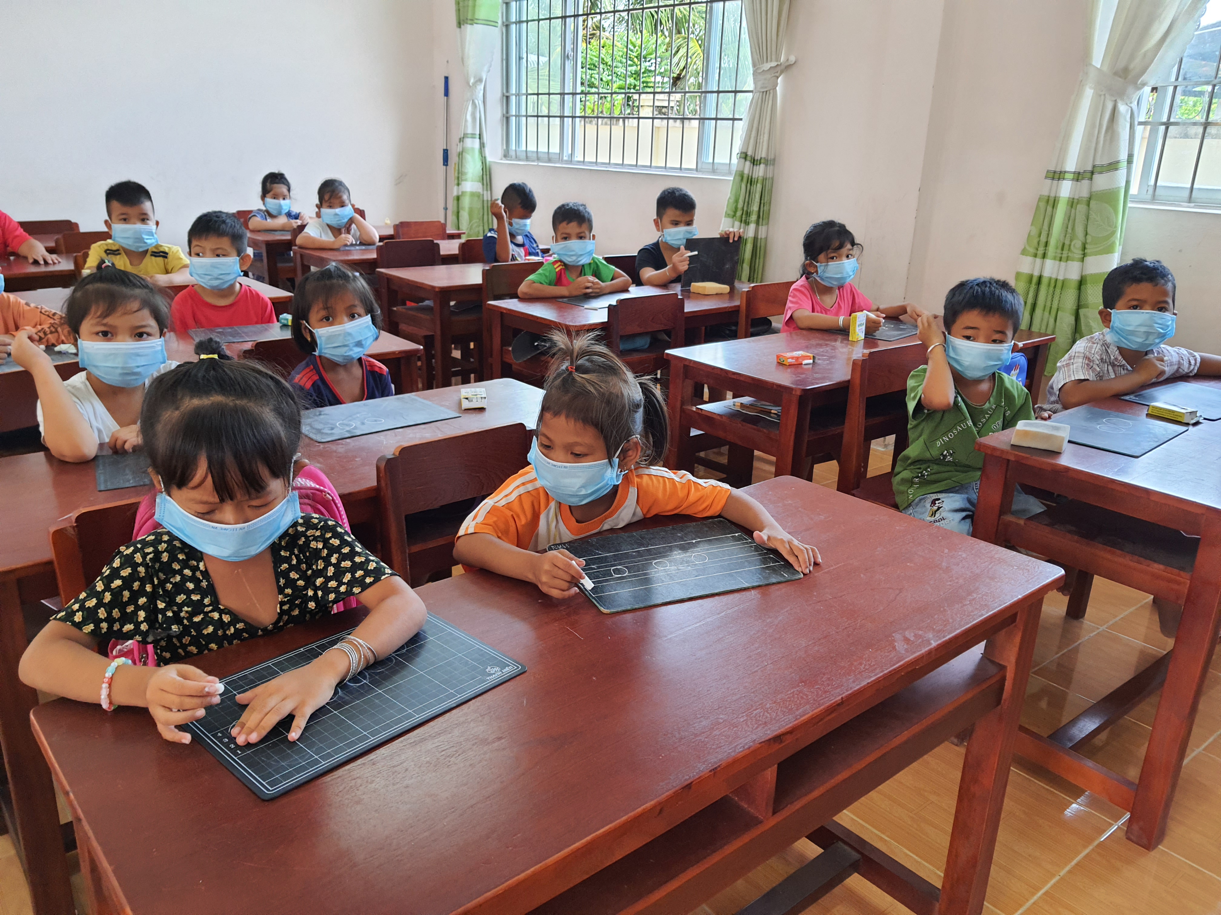 bac-li234u-dau-th225ng-22022-hoc-sinh-se-tro-lai-hoc-b236nh-thuong_1.jpg