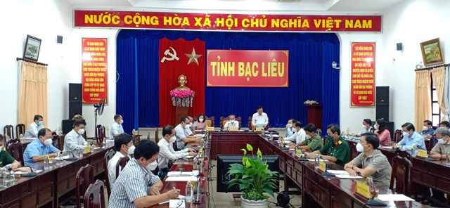 bac-li234u-dau-th225ng-22022-hoc-sinh-se-tro-lai-hoc-b236nh-thuong_2.jpg