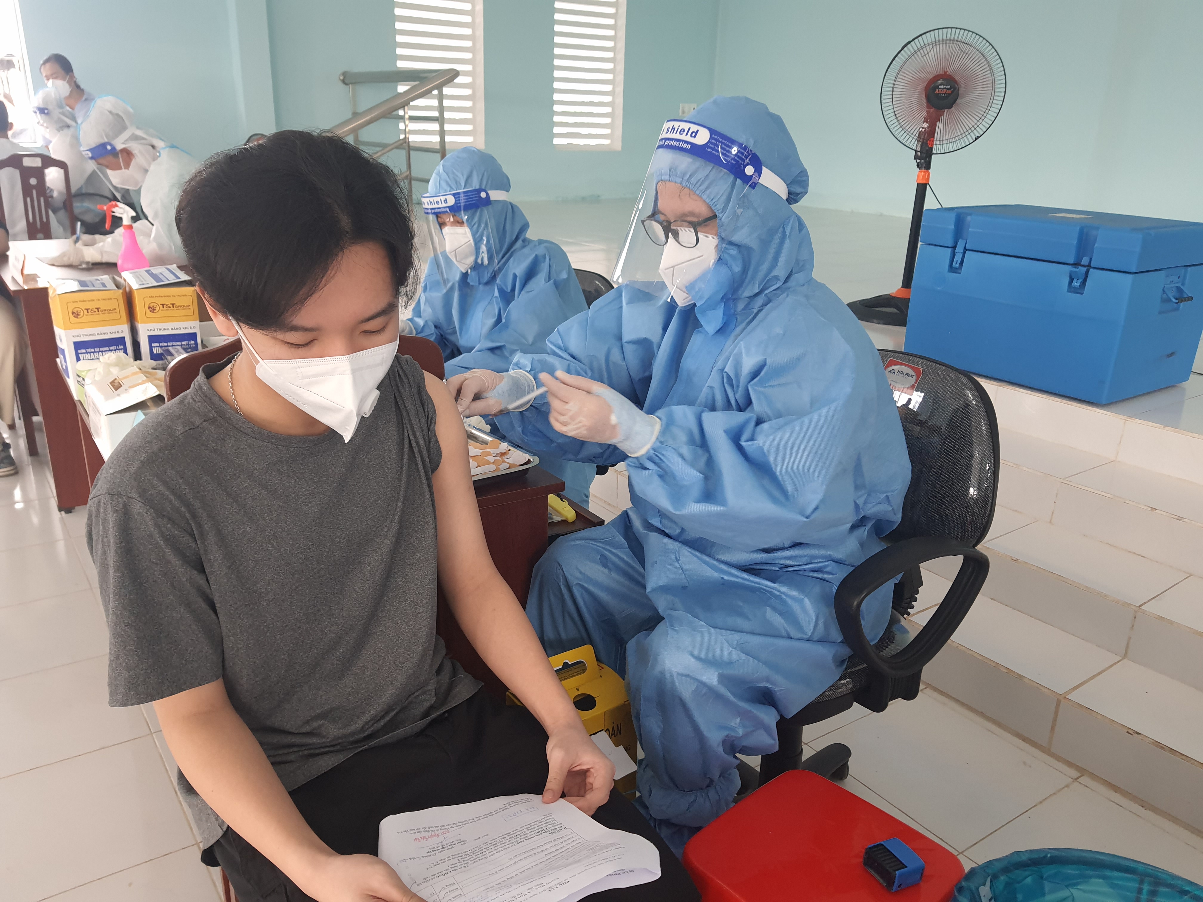 bac-li234u-dau-th225ng-22022-hoc-sinh-se-tro-lai-hoc-b236nh-thuong_3.jpg