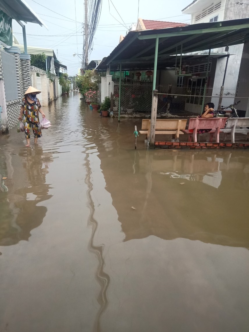 bac-li234u-doi-ph243-voi-dot-trieu-cuong-manh-dau-nam-2022_1.jpg bac-li234u-doi-ph243-voi-dot-trieu-cuong-manh-dau-nam-2022_1.jpg