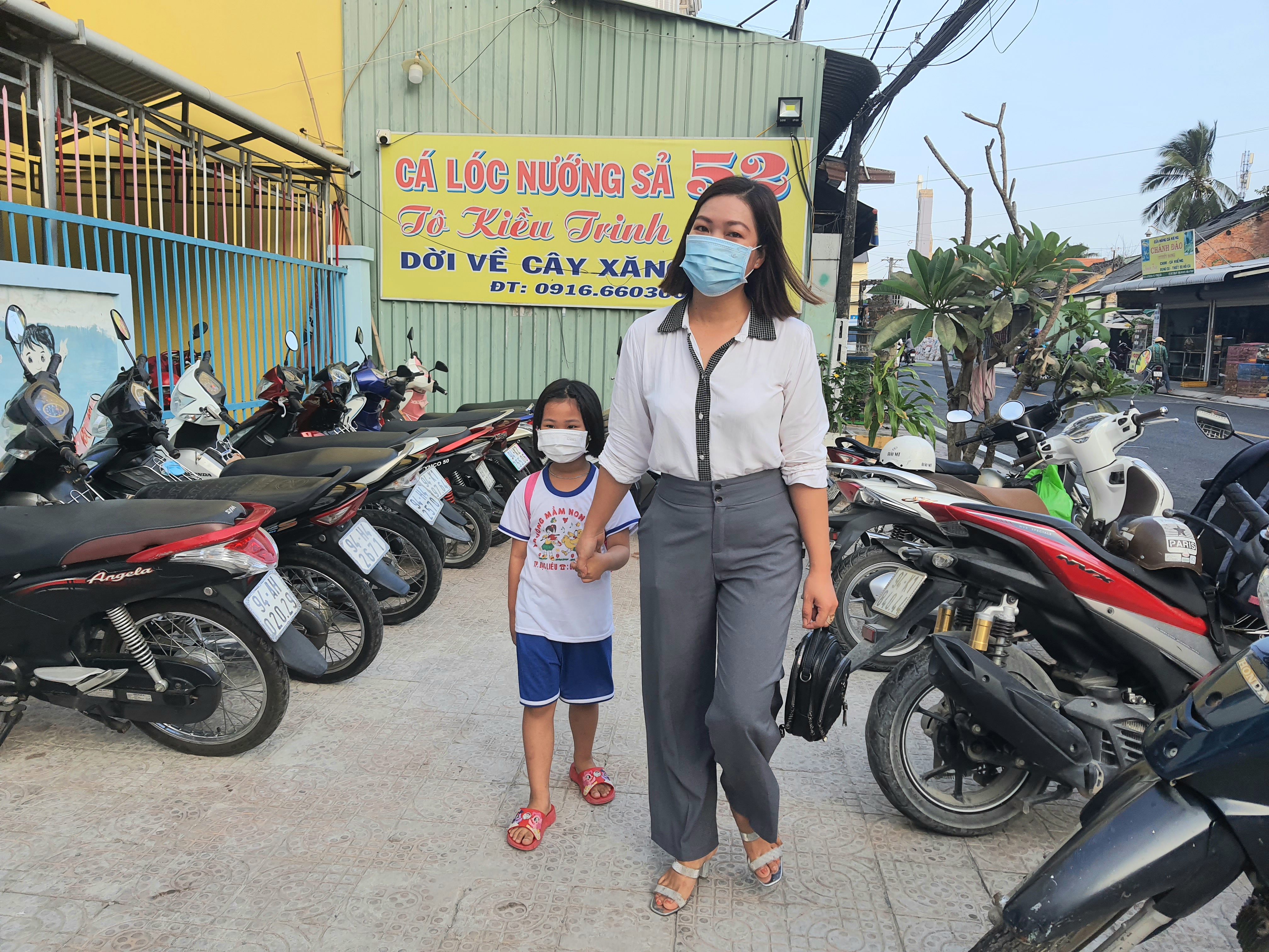 bac-li234u-h224ng-ng224n-tre-mam-non-ho-hoi-toi-truong-sau-10-th225ng-39nghi-dich-39_1.jpg bac-li234u-h224ng-ng224n-tre-mam-non-ho-hoi-toi-truong-sau-10-th225ng-39nghi-dich-39_1.jpg