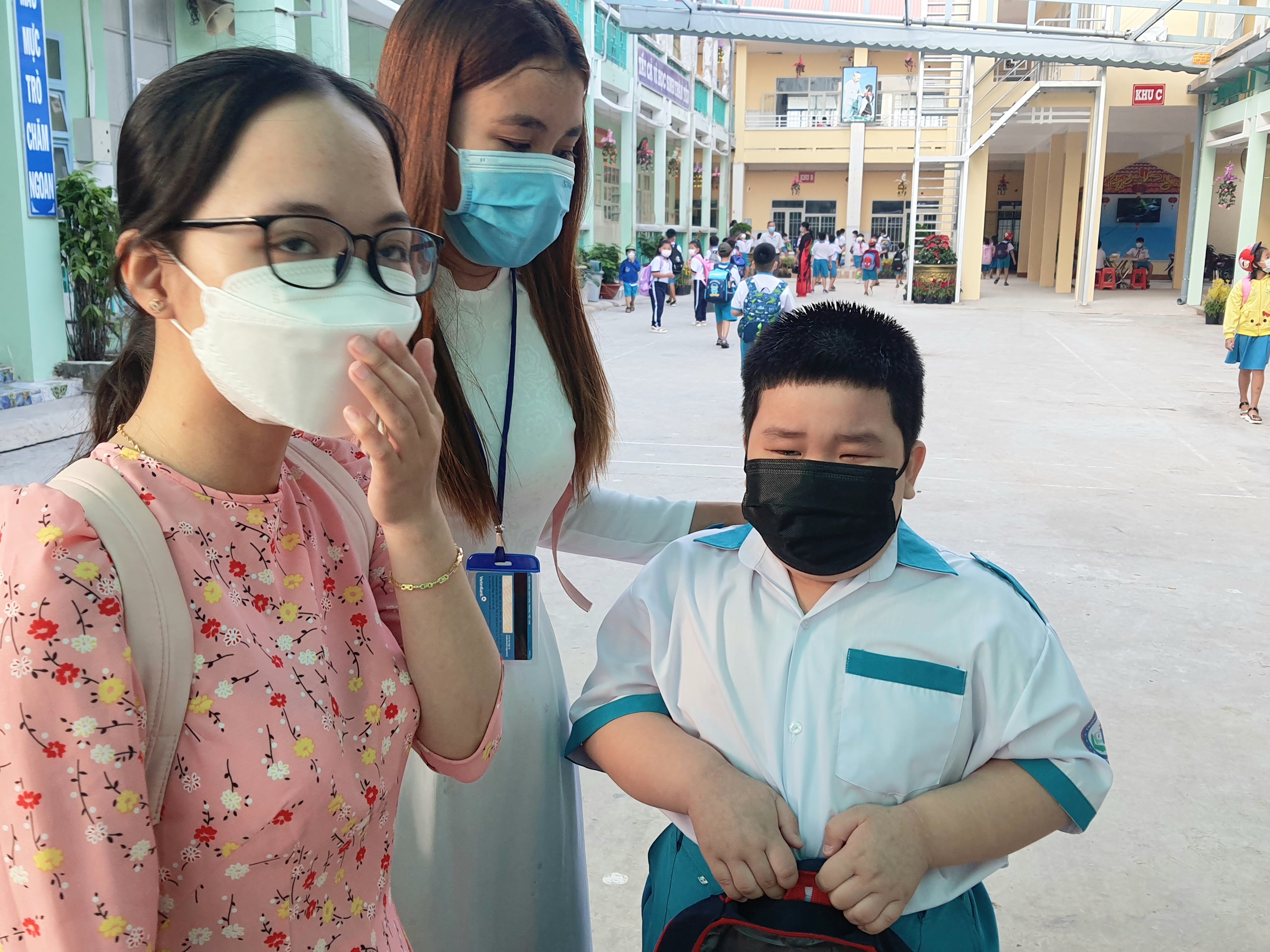 bac-li234u-h224ng-ng224n-tre-mam-non-ho-hoi-toi-truong-sau-10-th225ng-39nghi-dich-39_6.jpg bac-li234u-h224ng-ng224n-tre-mam-non-ho-hoi-toi-truong-sau-10-th225ng-39nghi-dich-39_6.jpg