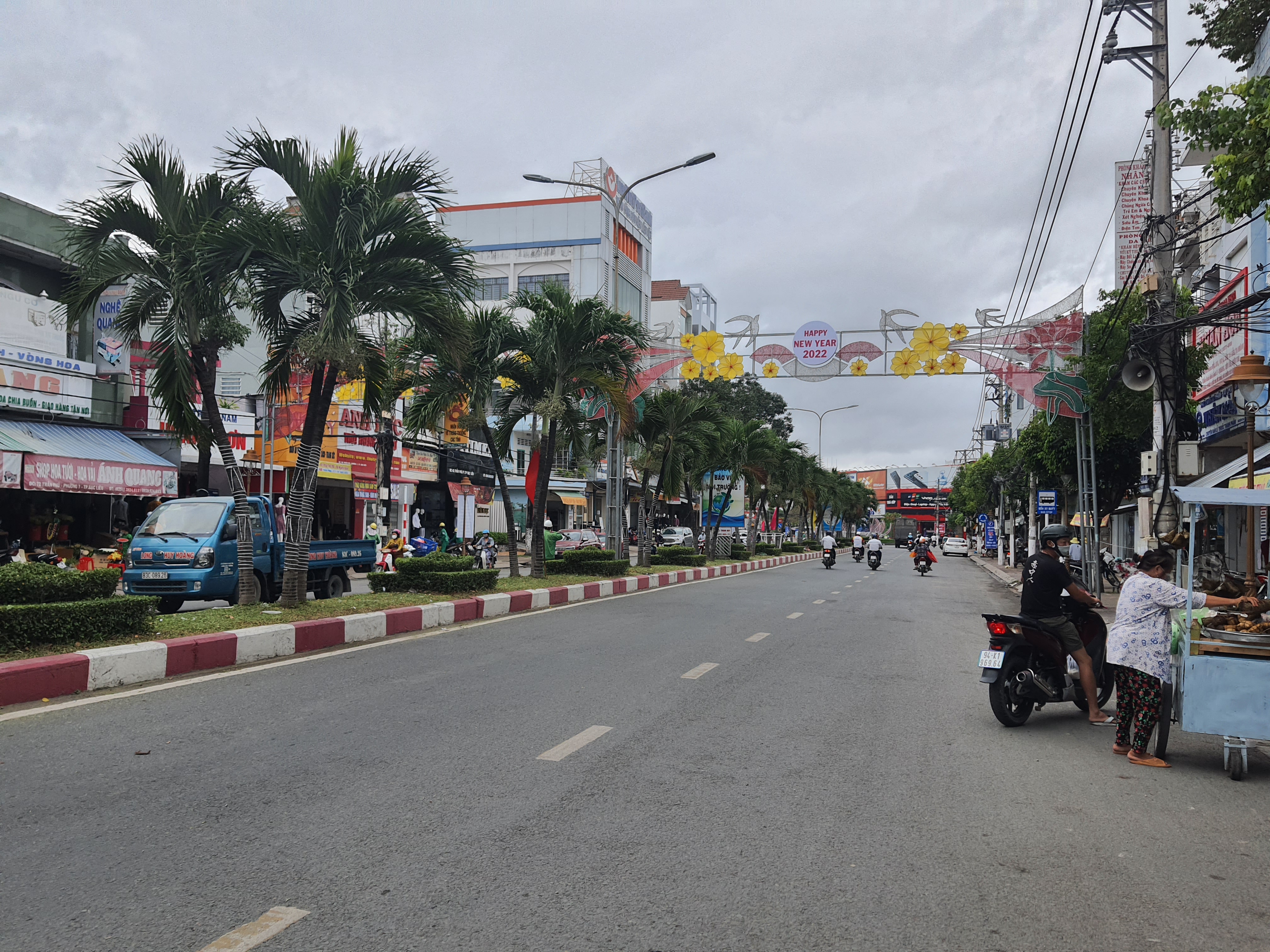 bac-li234u-ha-cap-do-dich-ch237nh-thuc-tro-ve-v249ng-xanh39_1.jpg bac-li234u-ha-cap-do-dich-ch237nh-thuc-tro-ve-v249ng-xanh39_1.jpg