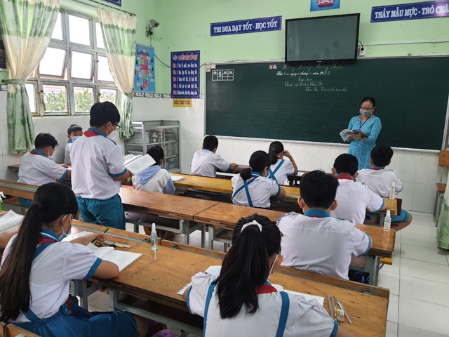 bac-li234u-hoc-sinh-tieu-hoc-h225o-huc-trong-ng224y-dau-tro-lai-truong-hoc-truc-tiep_4.jpg bac-li234u-hoc-sinh-tieu-hoc-h225o-huc-trong-ng224y-dau-tro-lai-truong-hoc-truc-tiep_4.jpg