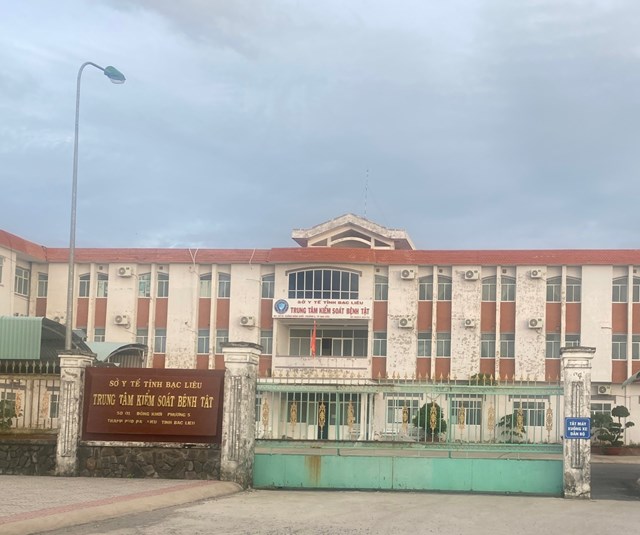 bac-li234u-khoi-to-vu-225n-li234n-quan-c244ng-ty-cp-c244ng-nghe-viet-193_1.jpg