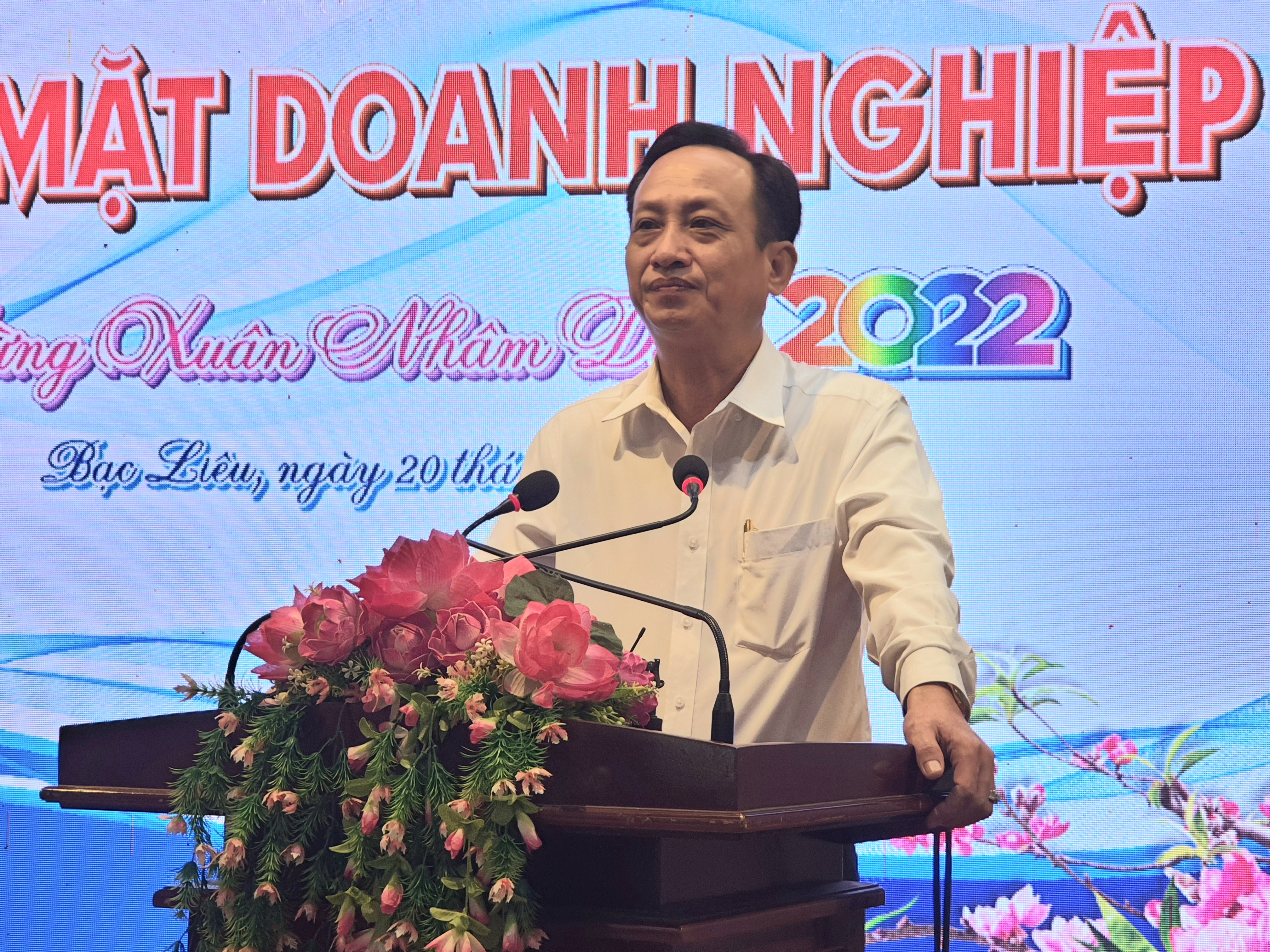 bac-li234u-tao-moi-dieu-kien-thuan-loi-nhat-de-doanh-nghiep-ph225t-trien_2.jpg