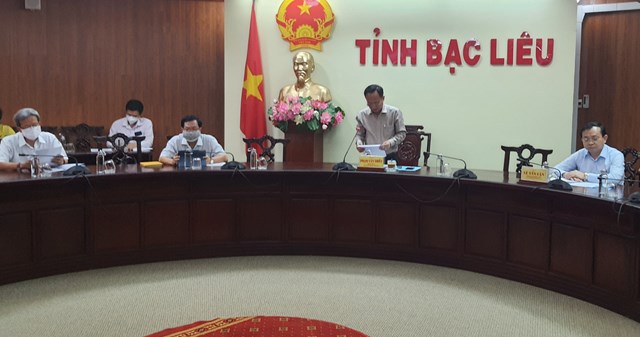 bac-li234u-th225o-go-kh243-khan-cho-du-225n-nh224-m225y-nhiet-kh237-lng-4-ty-d244_2.jpg bac-li234u-th225o-go-kh243-khan-cho-du-225n-nh224-m225y-nhiet-kh237-lng-4-ty-d244_2.jpg