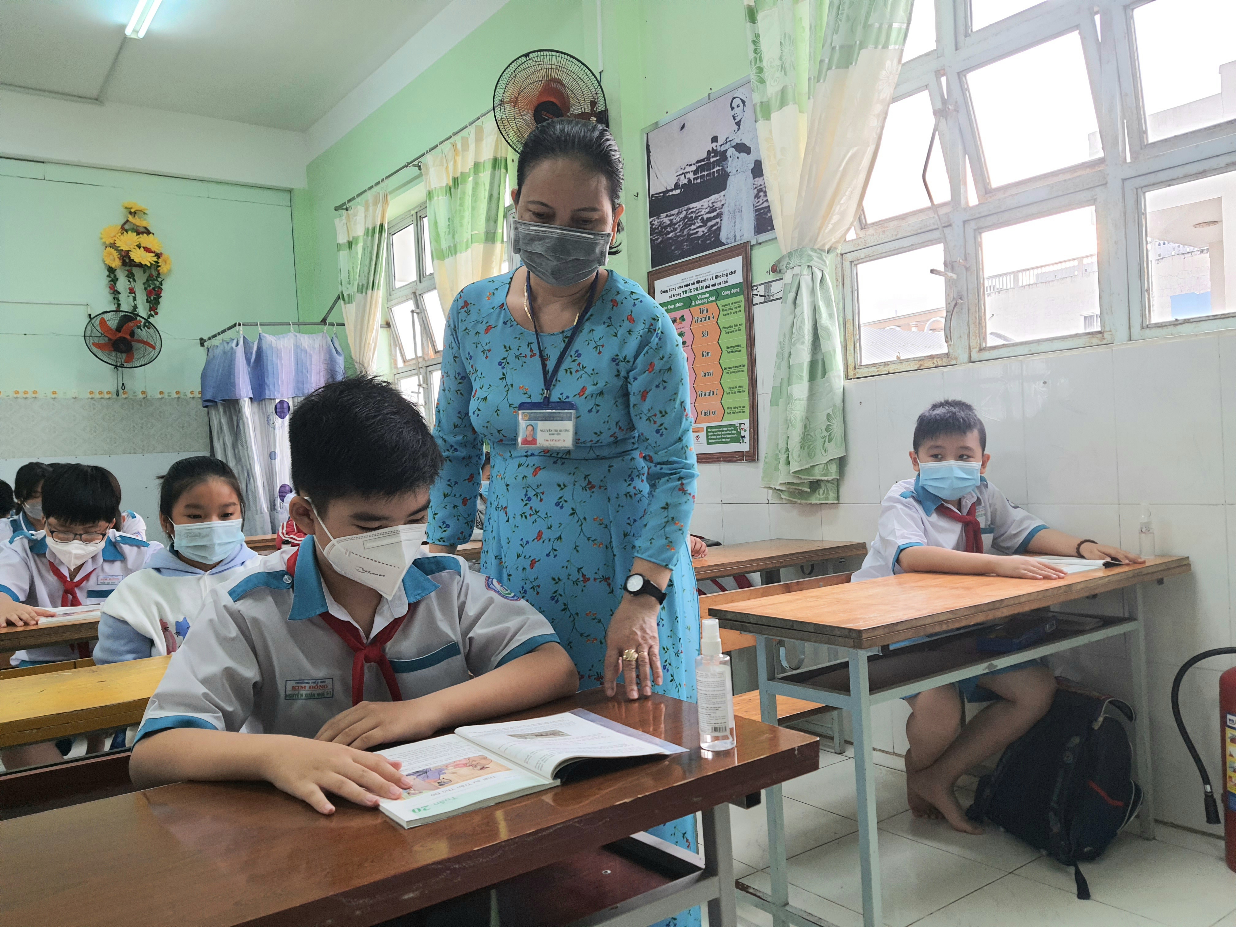 bac-li234u-tu-ng224y-212-tre-5-tuoi-duoc-den-truong-hoc-truc-tiep_1.jpg bac-li234u-tu-ng224y-212-tre-5-tuoi-duoc-den-truong-hoc-truc-tiep_1.jpg