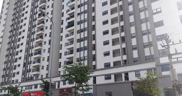 Bắc Ninh: 11 dự án nhà ở xã hội được phê duyệt đầu tư đợt 1