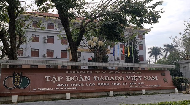 bac-ninh-51-ho-d226n-m242n-moi-cho-hon-10-nam-van-chua-duoc-cap-so-do_2.jpg