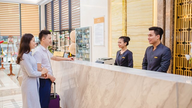 Bắc Ninh: Chủ động mọi phương án để đón khách du lịch