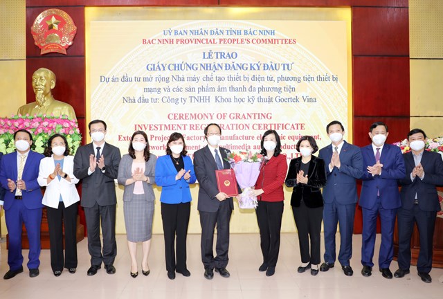 bac-ninh-kcn-que-v245-se-c243-th234m-du-225n-hon-300-trieu-usd_1.jpg bac-ninh-kcn-que-v245-se-c243-th234m-du-225n-hon-300-trieu-usd_1.jpg