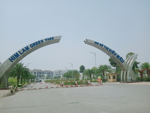 bac-ninh-ph225t-hien-loat-vi-pham-ve-gpxd-v224-hoat-dong-kinh-doanh-bds_1.jpg bac-ninh-ph225t-hien-loat-vi-pham-ve-gpxd-v224-hoat-dong-kinh-doanh-bds_1.jpg