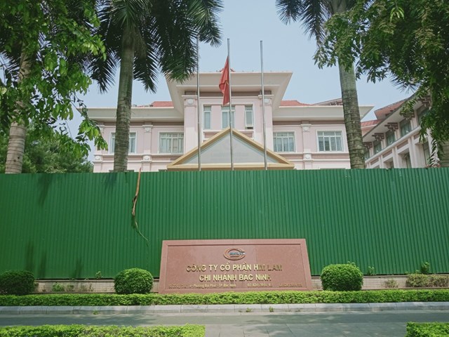 bac-ninh-ph225t-hien-loat-vi-pham-ve-gpxd-v224-hoat-dong-kinh-doanh-bds_2.jpg bac-ninh-ph225t-hien-loat-vi-pham-ve-gpxd-v224-hoat-dong-kinh-doanh-bds_2.jpg