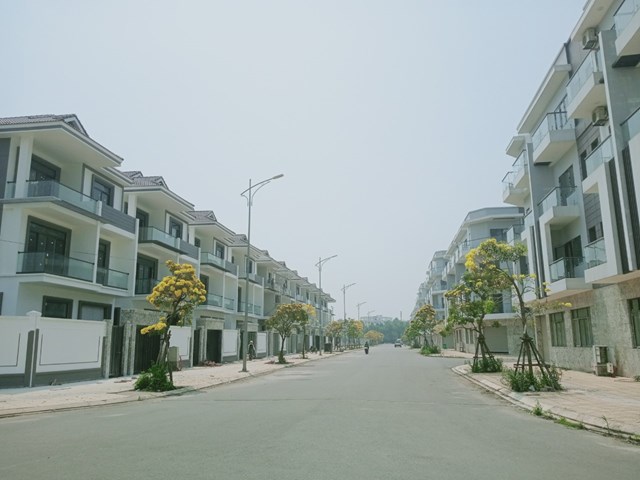 bac-ninh-ph225t-hien-loat-vi-pham-ve-gpxd-v224-hoat-dong-kinh-doanh-bds_3.jpg bac-ninh-ph225t-hien-loat-vi-pham-ve-gpxd-v224-hoat-dong-kinh-doanh-bds_3.jpg