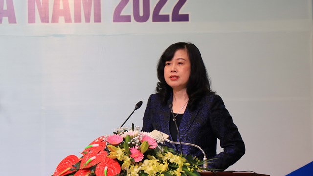 Bắc Ninh: Tháo gỡ khó khăn cho doanh nghiệp trong và ngoài nước