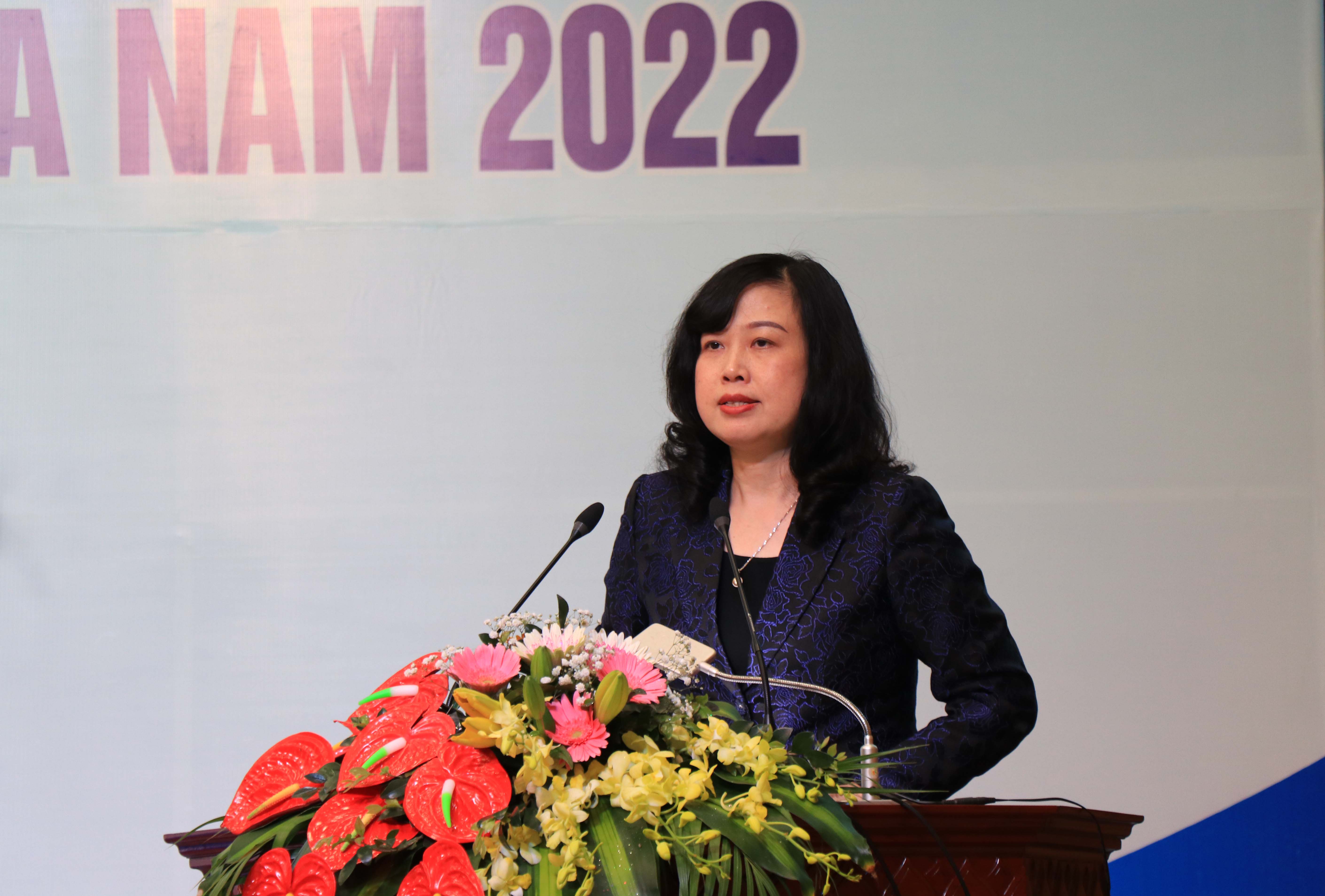 bac-ninh-th225o-go-kh243-khan-cho-doanh-nghiep-trong-v224-ngo224i-nuoc_1.jpg