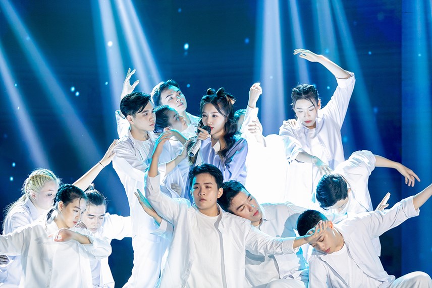 badboy-hoc-duong-uni5-khien-kh225n-gia-dung-ngoi-kh244ng-y234n_6.jpg badboy-hoc-duong-uni5-khien-kh225n-gia-dung-ngoi-kh244ng-y234n_6.jpg