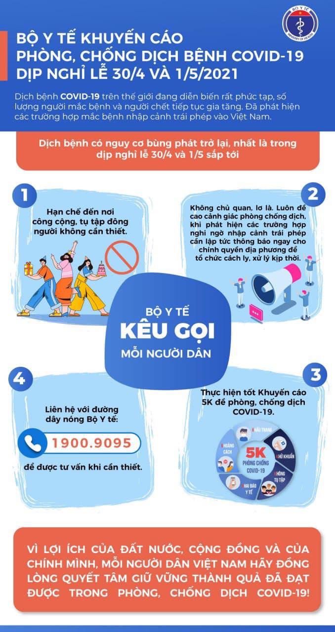 Bãi biển Sầm Sơn vẫn ken đặc người - ảnh 4