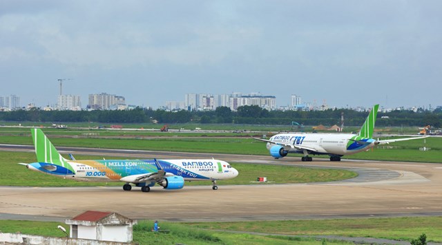 bamboo-airways-tang-tai-phuc-vu-dai-le-30-4-v224-1-5_1.jpg bamboo-airways-tang-tai-phuc-vu-dai-le-30-4-v224-1-5_1.jpg
