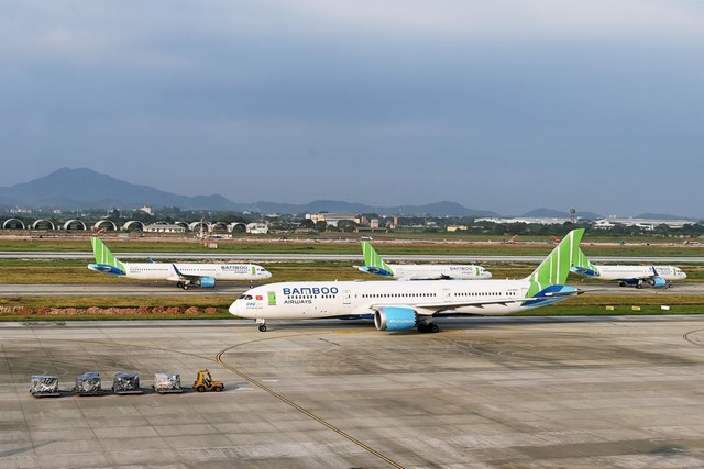 bamboo-airways-tang-tai-phuc-vu-dai-le-30-4-v224-1-5_2.jpg bamboo-airways-tang-tai-phuc-vu-dai-le-30-4-v224-1-5_2.jpg