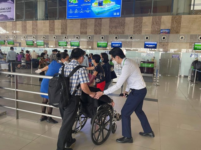 bamboo-airways-tang-tai-phuc-vu-dai-le-30-4-v224-1-5_3.jpg bamboo-airways-tang-tai-phuc-vu-dai-le-30-4-v224-1-5_3.jpg