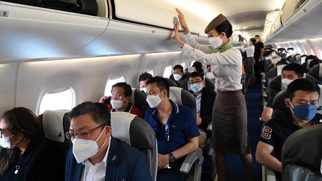 bamboo-airways-tang-tai-phuc-vu-dai-le-30-4-v224-1-5_7.jpg bamboo-airways-tang-tai-phuc-vu-dai-le-30-4-v224-1-5_7.jpg