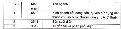 Bán dây thừng, một doanh nghiệp thu lãi đều đặn vài chục tỷ mỗi năm, cổ phiếu âm thầm tăng 40% từ đầu năm 2021 - Ảnh 4. Bán dây thừng, một doanh nghiệp thu lãi đều đặn vài chục tỷ mỗi năm, cổ phiếu âm thầm tăng 40% từ đầu năm 2021 - Ảnh 4.